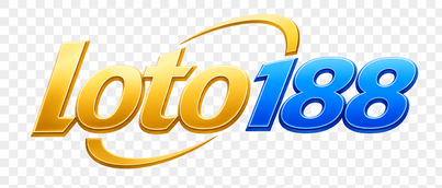 Loto188